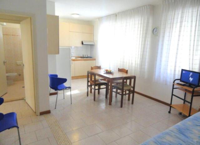 Villa Ginestra - Bibione Spiaggia