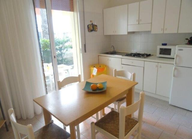 Villa Ginestra - Bibione Spiaggia