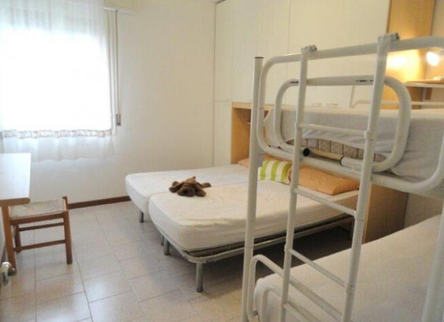 Villa Ginestra - Bibione Spiaggia