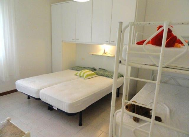 Villa Ginestra - Bibione Spiaggia