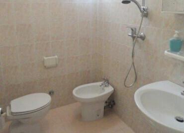 Villa Ginestra - Bibione Spiaggia