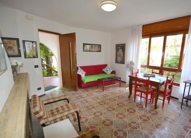 Villa Gabriella - Lignano Riviera
