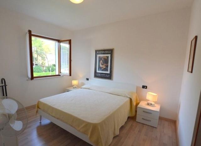 Villa Gabriella - Lignano Riviera