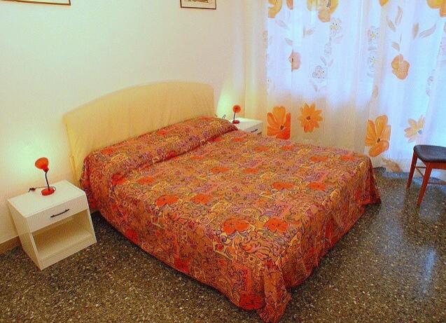 Villa Michelle - Lignano Pineta