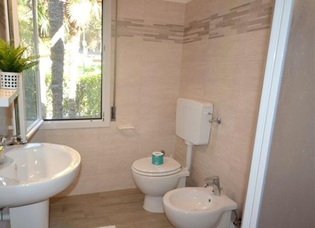Villa Stefy - Lignano Riviera