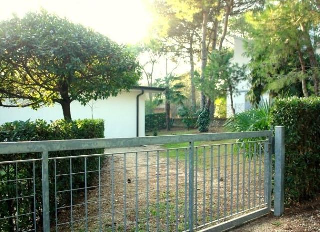 Villa Stefy - Lignano Riviera