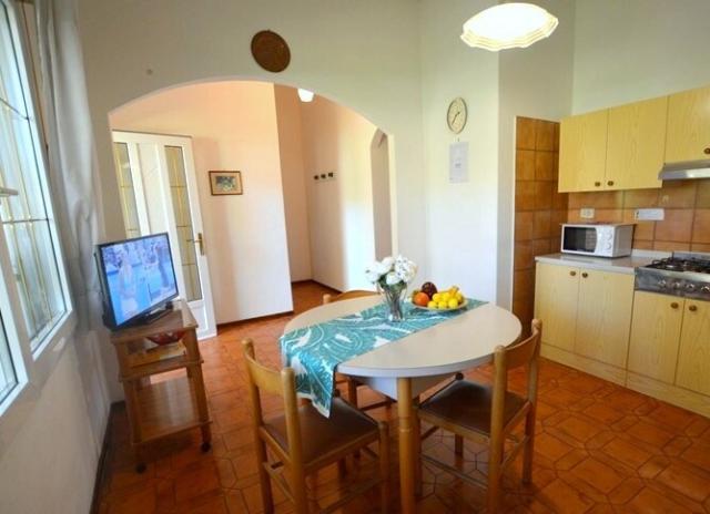 Villa Stefy - Lignano Riviera