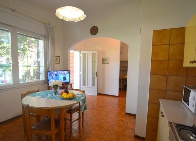 Villa Stefy - Lignano Riviera