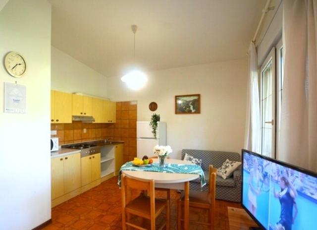 Villa Stefy - Lignano Riviera