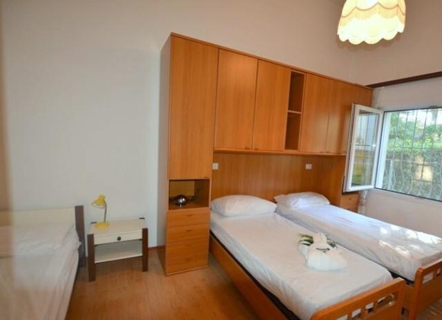 Villa Stefy - Lignano Riviera