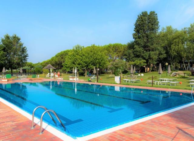 Villa Karin - Lignano Riviera