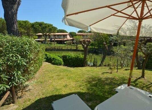 Villa Karin - Lignano Riviera