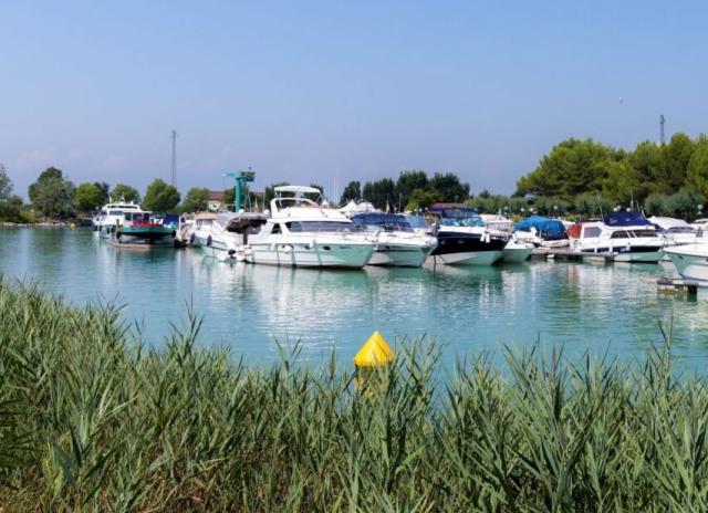 Villa Karin - Lignano Riviera