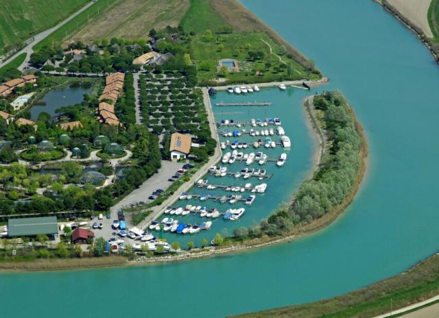 Villa Karin - Lignano Riviera
