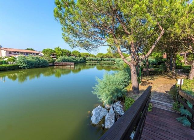 Villa Karin - Lignano Riviera