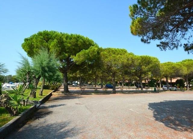 Villa Karin - Lignano Riviera
