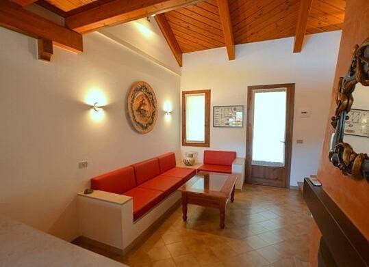 Villa Karin - Lignano Riviera