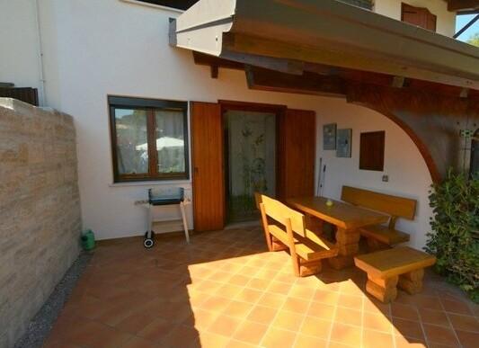 Villa Karin - Lignano Riviera