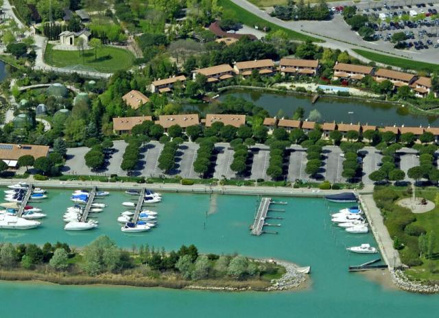 Villa Karin - Lignano Riviera