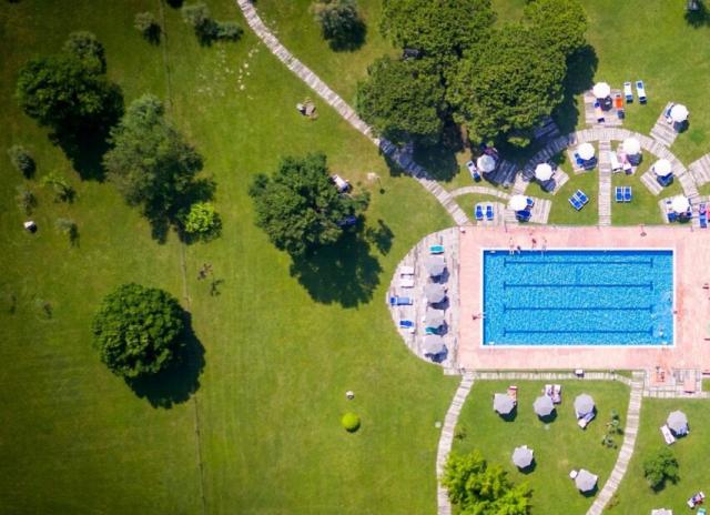 Villa Karin - Lignano Riviera