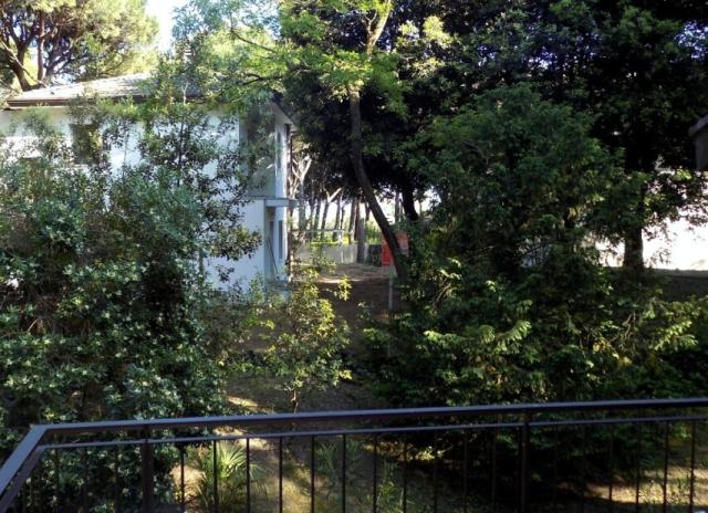 Villa Ca Fabbri - Eraclea Mare