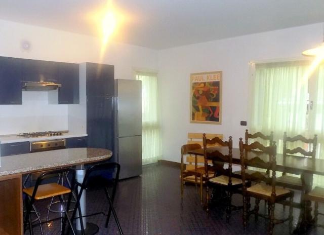 Villa Ca Fabbri - Eraclea Mare