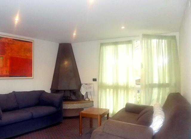 Villa Ca Fabbri - Eraclea Mare
