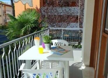 Ville Baden - Bibione Spiaggia