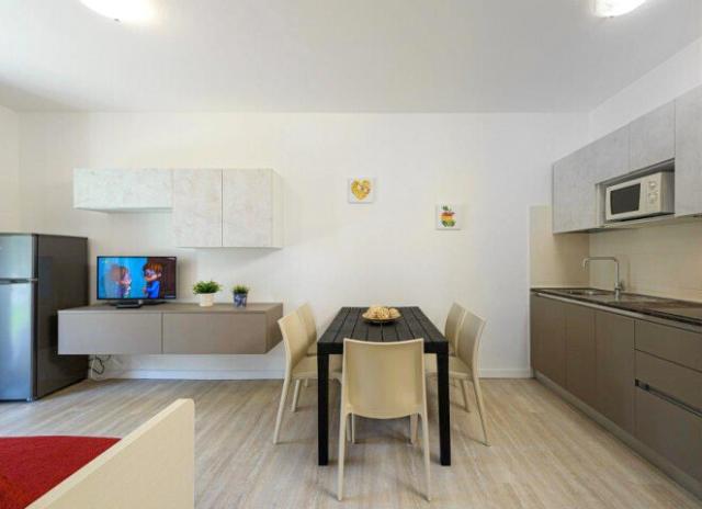 Villa Katia - Bibione Lido dei Pini