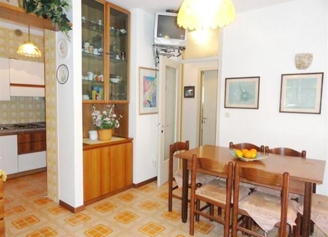 Villa Meridiana - Bibione Lido dei Pini