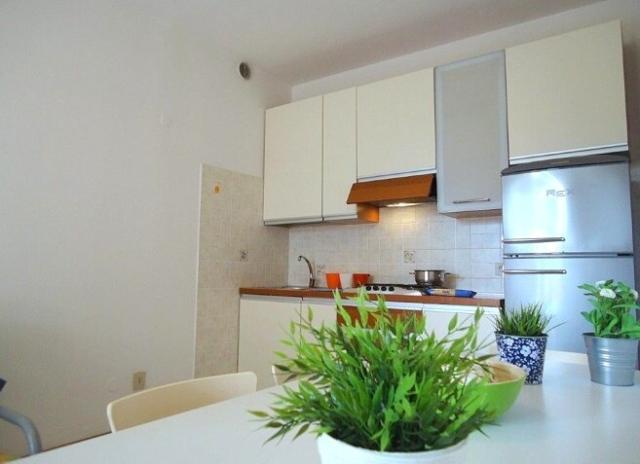 Villa Monica Spiaggia - Bibione Spiaggia