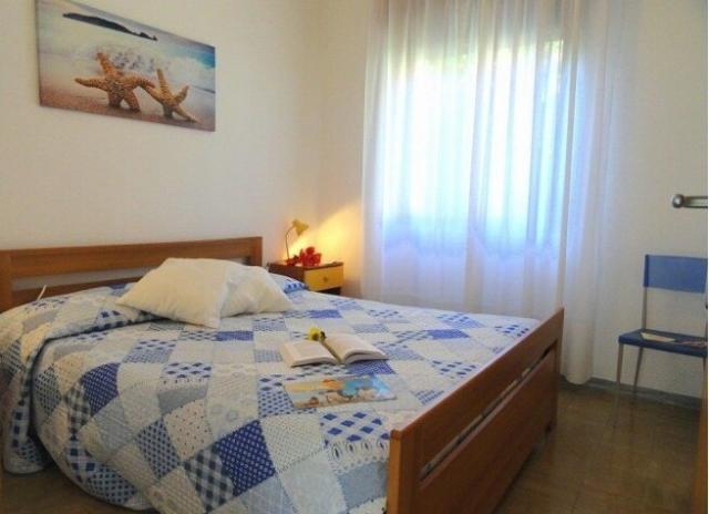 Villa Alessandra - Bibione Lido dei Pini