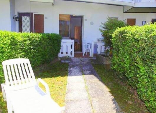 Villa Stella Maja - Bibione Spiaggia