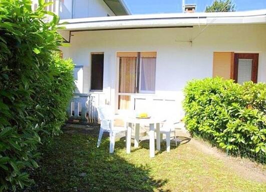 Villa Stella Maja - Bibione Spiaggia