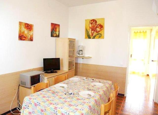 Villa Stella Maja - Bibione Spiaggia