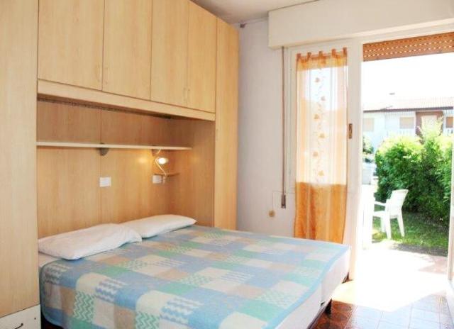 Villa Stella Maja - Bibione Spiaggia
