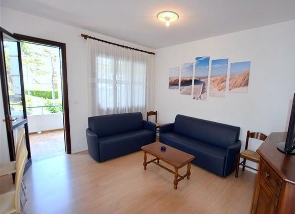 Villa Le Cicale - Lignano Pineta