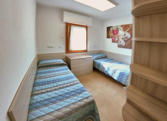 Villa Federica - Lignano Pineta