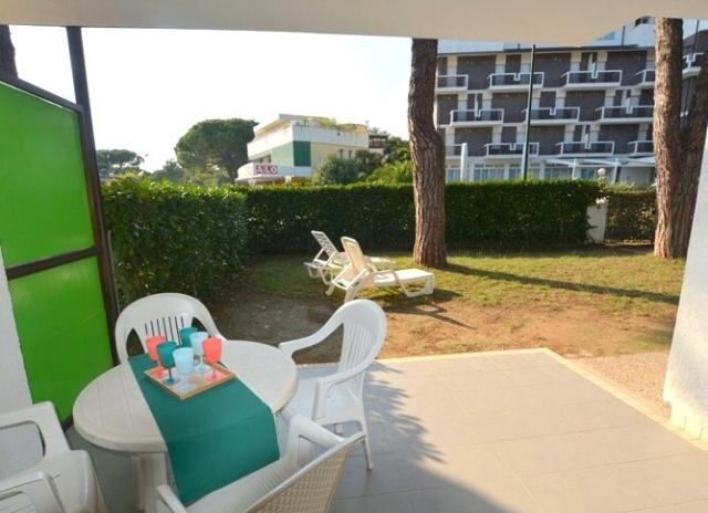 Villa Marina - Lignano Riviera