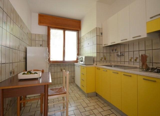 Villa Missana - Lignano Riviera