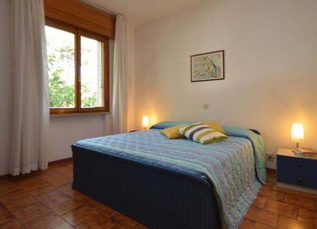 Villa Missana - Lignano Riviera