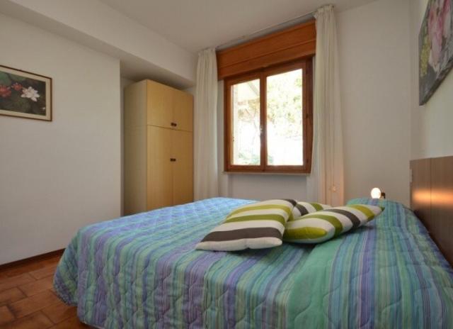 Villa Missana - Lignano Riviera