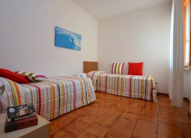 Villa Missana - Lignano Riviera
