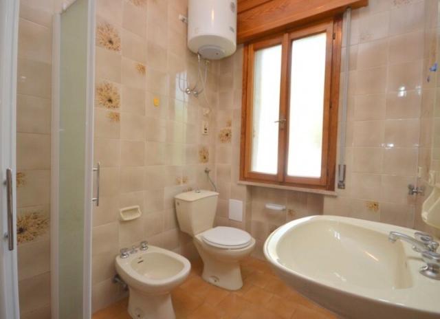 Villa Missana - Lignano Riviera