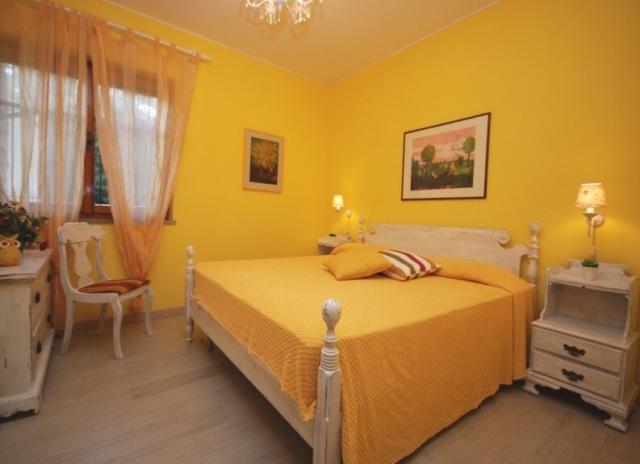Villa Sabrina - Lignano Riviera