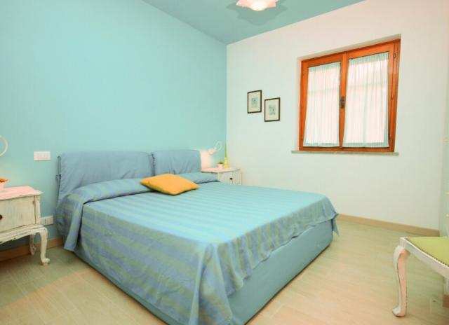 Villa Sabrina - Lignano Riviera
