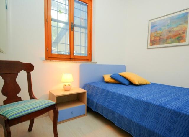 Villa Sabrina - Lignano Riviera