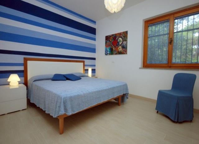 Villa Sabrina - Lignano Riviera