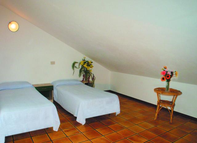Villa Carpinelle - Lignano Pineta