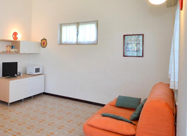 Villa Erica - Riviera - Lignano Riviera